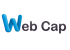Webcap - Programa de Fidelidadexxx - Ariquemes